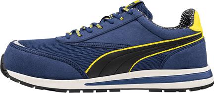 Immagine prodotto Puma Safety Rider (SERVIZIO DI SELEZIONE, 39)