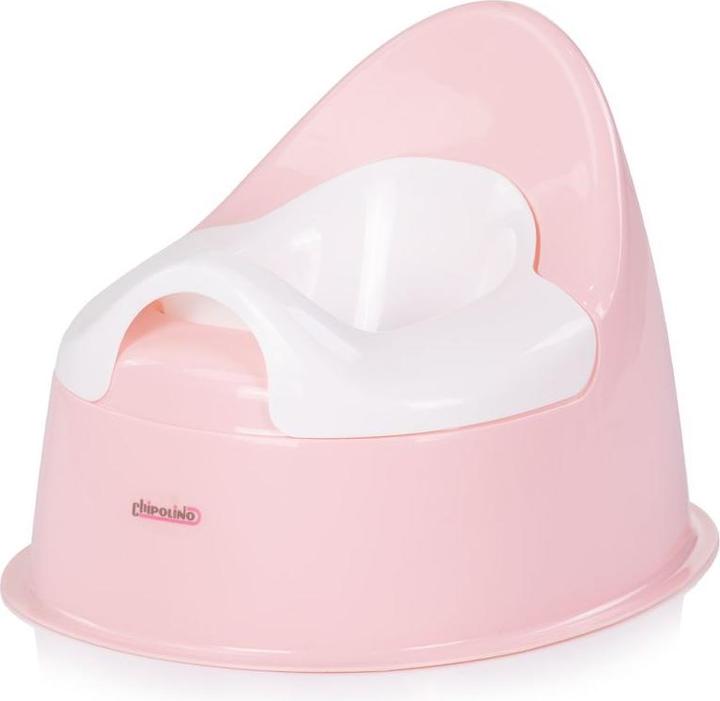 Actual product image Chipolino Töpfchen Party rutschfest