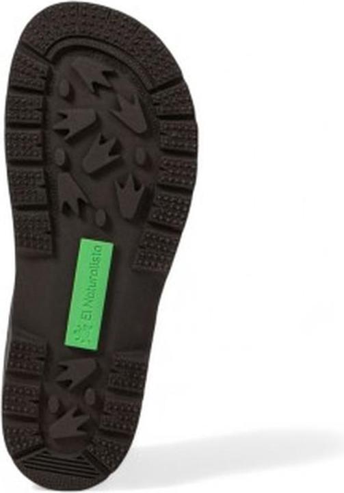 Image du produit El Naturalista Baskets Nomada (40)
