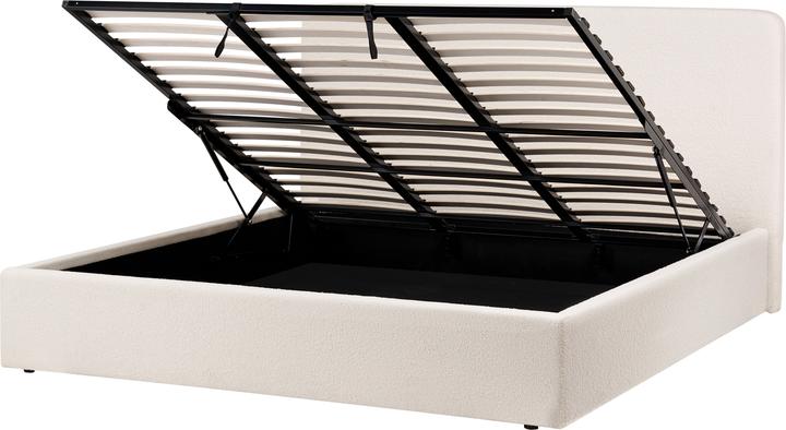 Image du produit Beliani Brenon (180 x 200 cm)