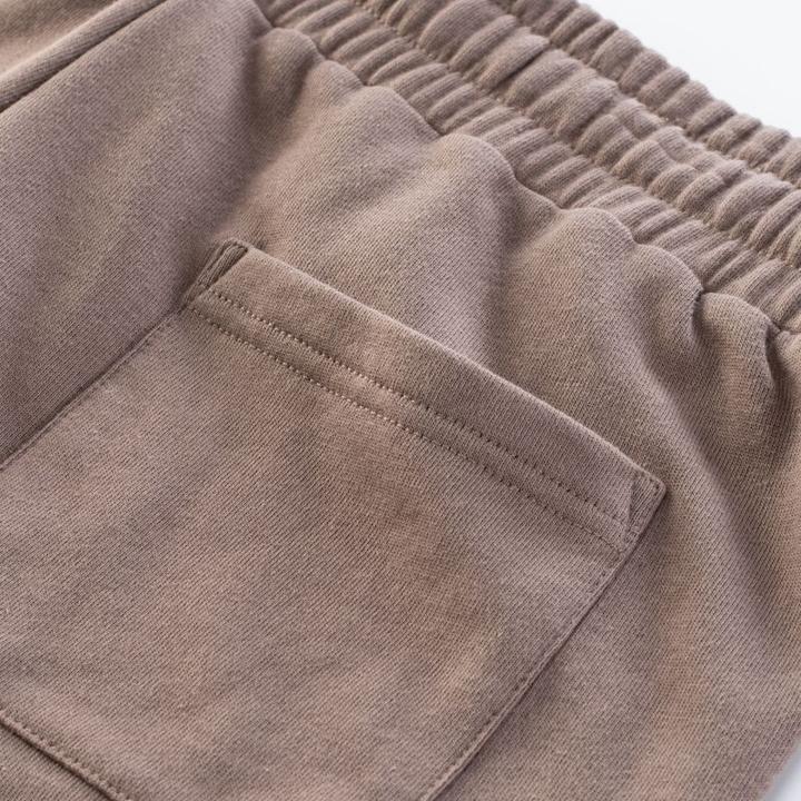 Actual product image Hitec AZYNI Herren-Shorts (S)