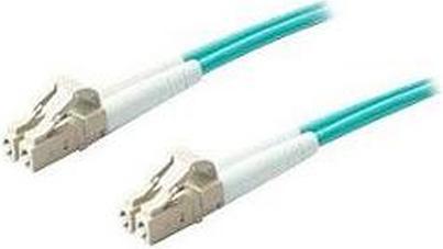 Produktbild Quantum Fibre Channel-Kabel - LC Multi-Mode (M) (7.50 m)