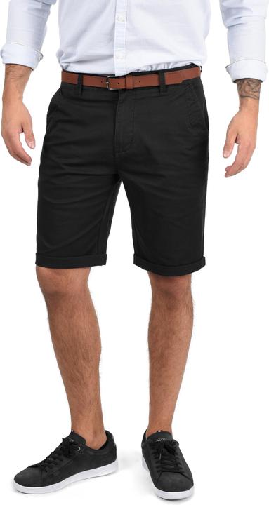 Produktbild Solid SDMontijo 21102397ME (3XL)