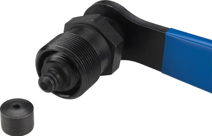 Produktbild Park Tool Ccp-22