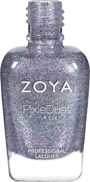 Produktbild Zoya Tilly (Farblack)