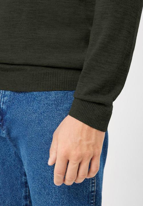 Immagine prodotto Maerz 401800 - 67799 (48)