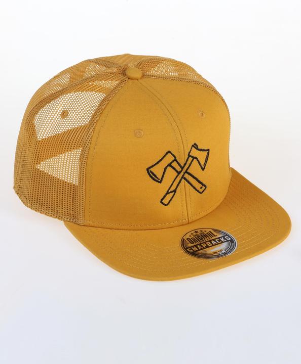 Actual product image Jenni Hemden Flanellhemd mit Kapuze (XS)