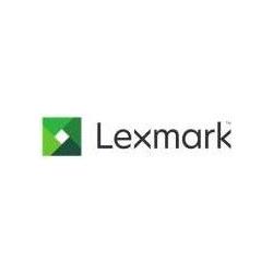 Thumbnail - Lexmark, Toner, 78C20ME (M)