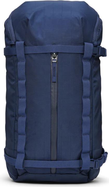 Produktbild DB Sports Backcountry Backpack 20 (20 l)