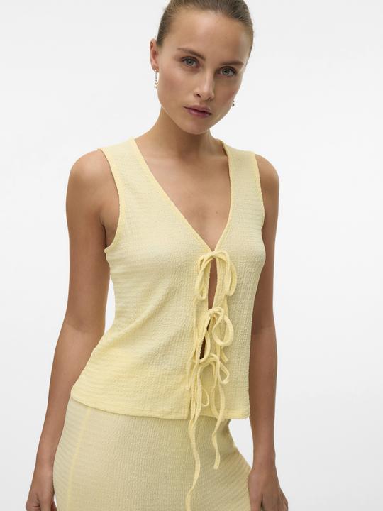 Immagine prodotto Vero Moda VMMAXINE Top Top (XL)