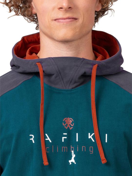 Image du produit Rafiki Traverse (S)