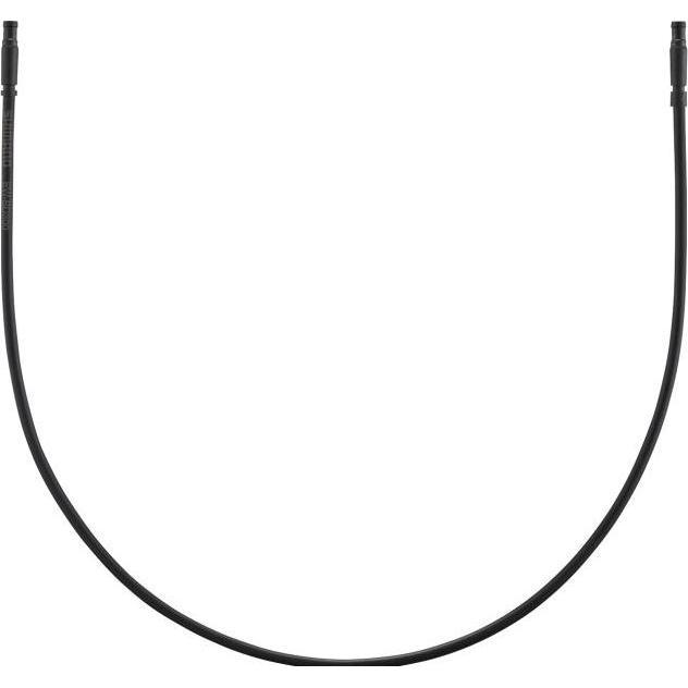 Shimano, Accessori per bici elettriche, (Adattatore per e-bike)