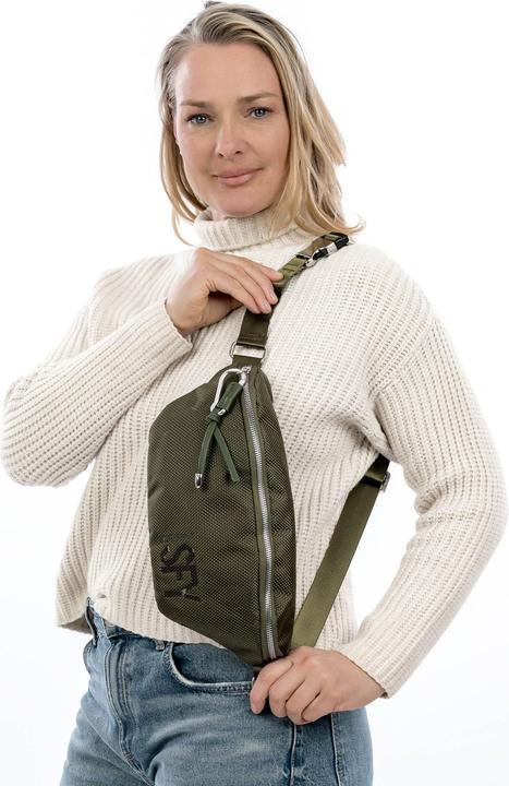 Produktbild Suri Frey Gürteltasche SFY SURI Sports Marry