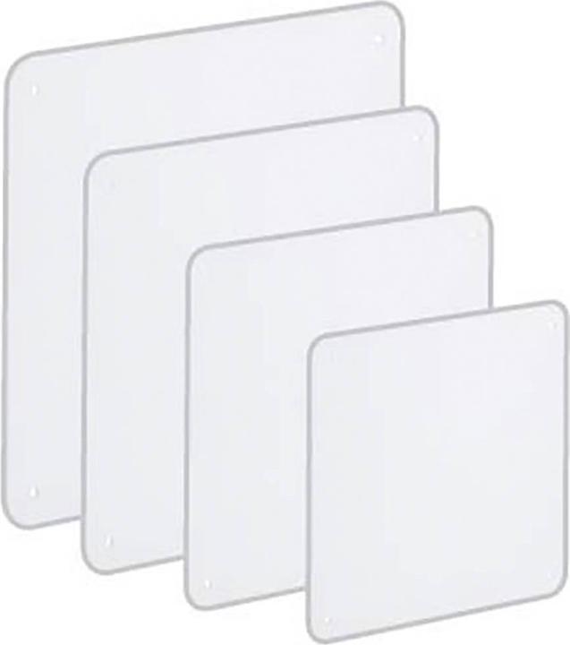 Actual product image Kaiser Replacement lid