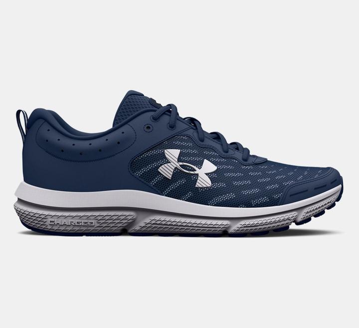 Produktbild Under Armour Charged Assert 10 (45)