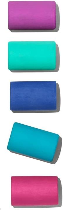 Produktbild Lovevery Set di Blocchi