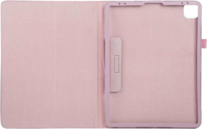 Produktbild Cover-Discount iPad Pro 11 2024 - Bi-fold Stand Etui (iPad Pro 11 2024 (M4))