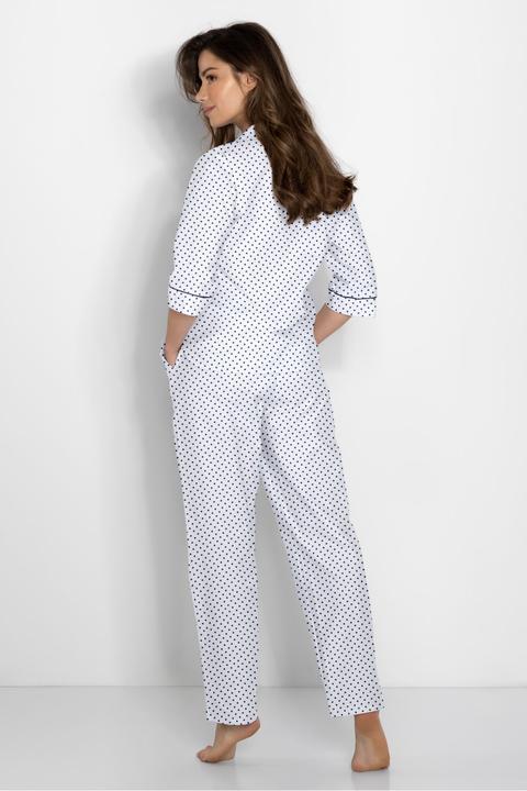 Produktbild Momenti Per Me Pyjama model (M)