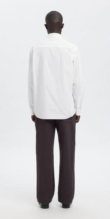 Immagine prodotto Annarr Relaxed Fit Hemd (S)