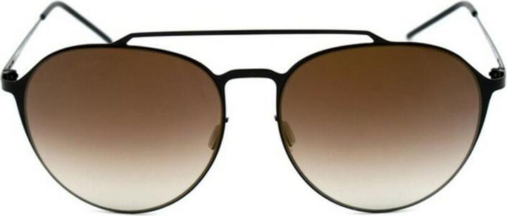 Actual product image Italia Independent Women's sunglasses 0221-009-000