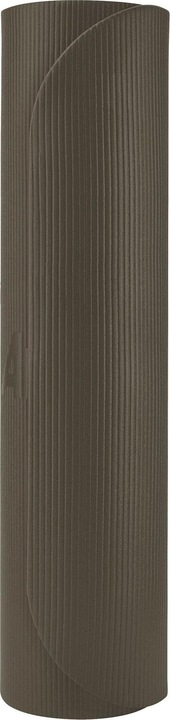 Actual product image Airex Fitline 200 (10 mm)