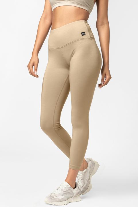 Produktbild Super Natural W Super Tights (M)