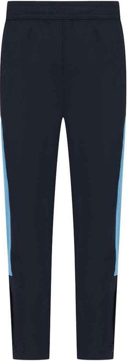 Actual product image Finden & Hales Childrens/Kids Tracksuit Bottoms (158)