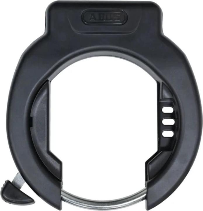 Produktbild Abus PRO AMPARO 4750XL R black
