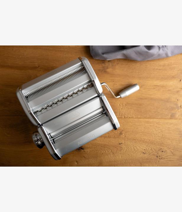 Actual product image Marcato ATLAS 150 ICE