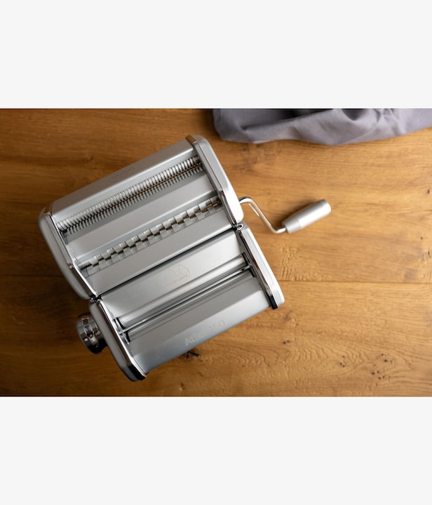 Immagine prodotto Marcato ATLAS 150 ICE
