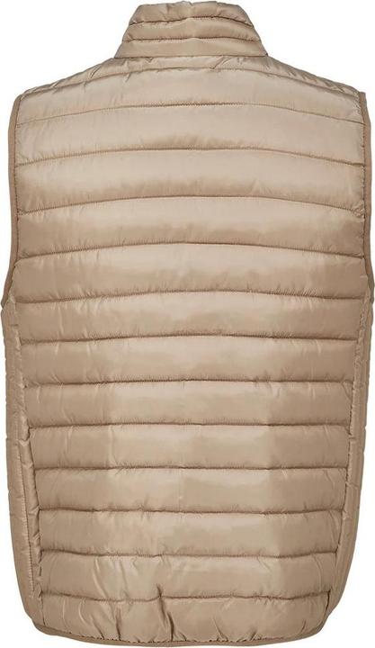 Produktbild Sols Stream Weste (M)