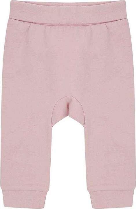 Produktbild Larkwood Jogginghosen Baby (92)
