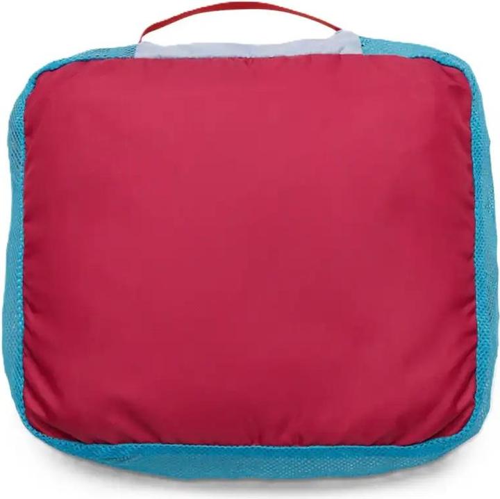 Produktbild Cotopaxi Cubo Travel Cube - Del Dia