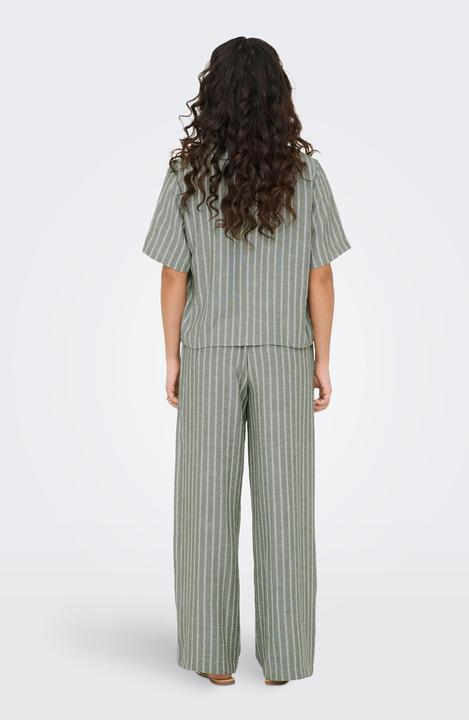 Produktbild JdY JDYEMILIA Hemd Hemd (XL)