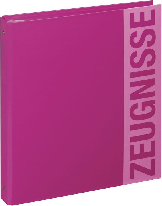 Image du produit Pagna Cahier de notes A4 (A4, 1 pcs)