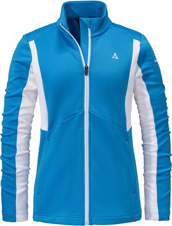 Actual product image Schöffel Fleece Jacket Heuberg L (34)