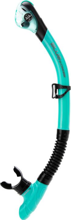Produktbild Cressi Musa Schnorchelflossen Set