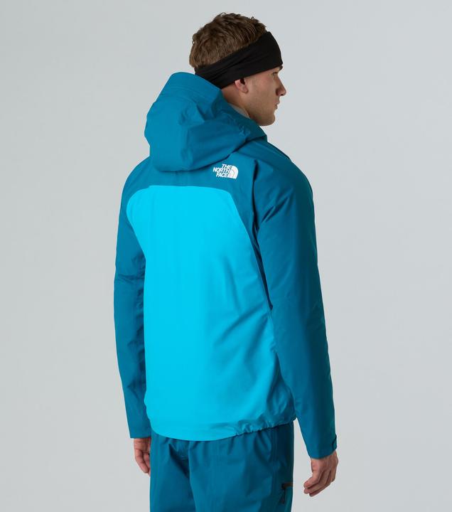 Immagine prodotto North Face Summit Futurelight Torre Egger Light (L)