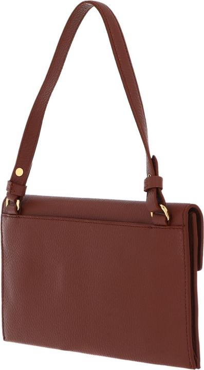 Immagine prodotto Coccinelle Coccinellenico Handbag