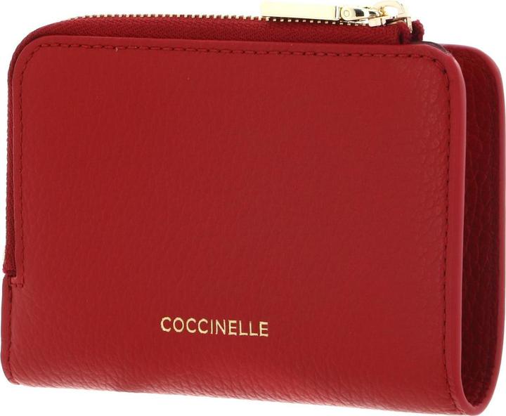 Actual product image Coccinelle C-Me Wallet
