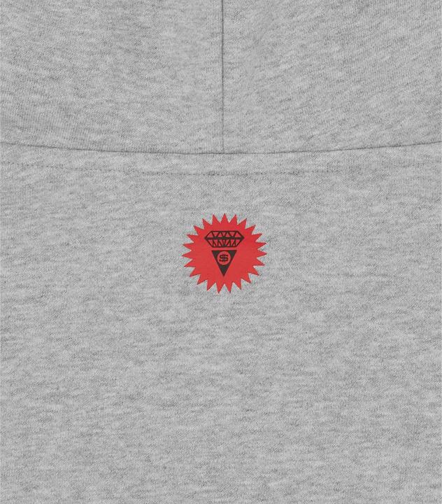 Image du produit Icecream Popover Oversized Cherry (S)