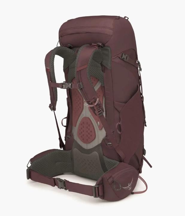 Immagine prodotto Osprey Donna Kyte 38 (38 l)