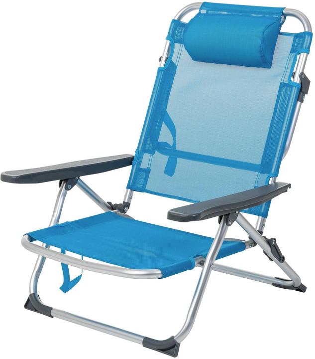 Image du produit Koor Arieenzo