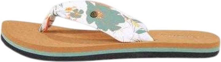 Produktbild O'Neill Ditsy Sun Bloom™ Sandals (37)