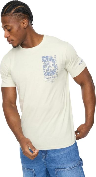 Produktbild Crosshatch Tranplex TShirt Baumwolle (5erPack) (XXL)