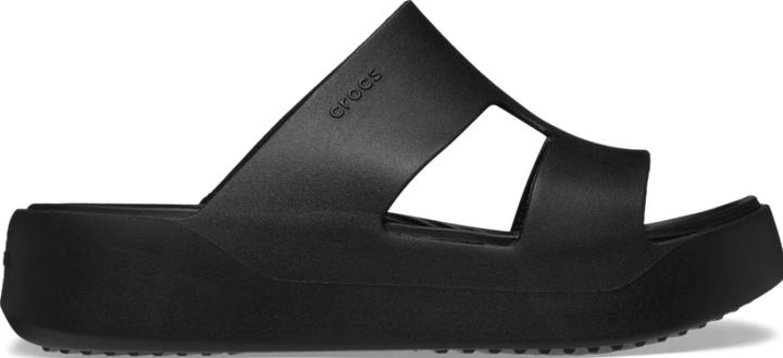 Produktbild Crocs W's Getaway Platform H-Strap (39)