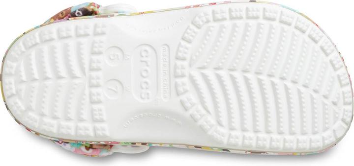 Immagine prodotto Crocs Zoccolo classico Squishmallows (42, 42.5, 43, 42 2/3)