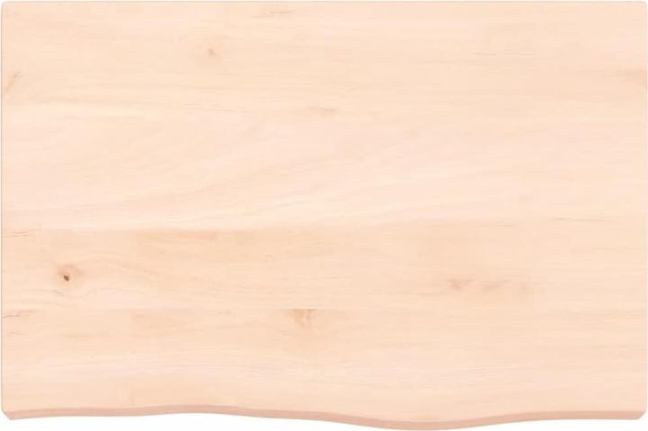 Actual product image vidaXL Waschtischplatte