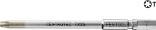 Produktbild Festool Bit TX 25-100 CE/2 (Innensechsrund TX)