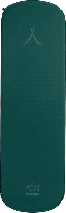 Produktbild Grand Canyon Hattan 3.8